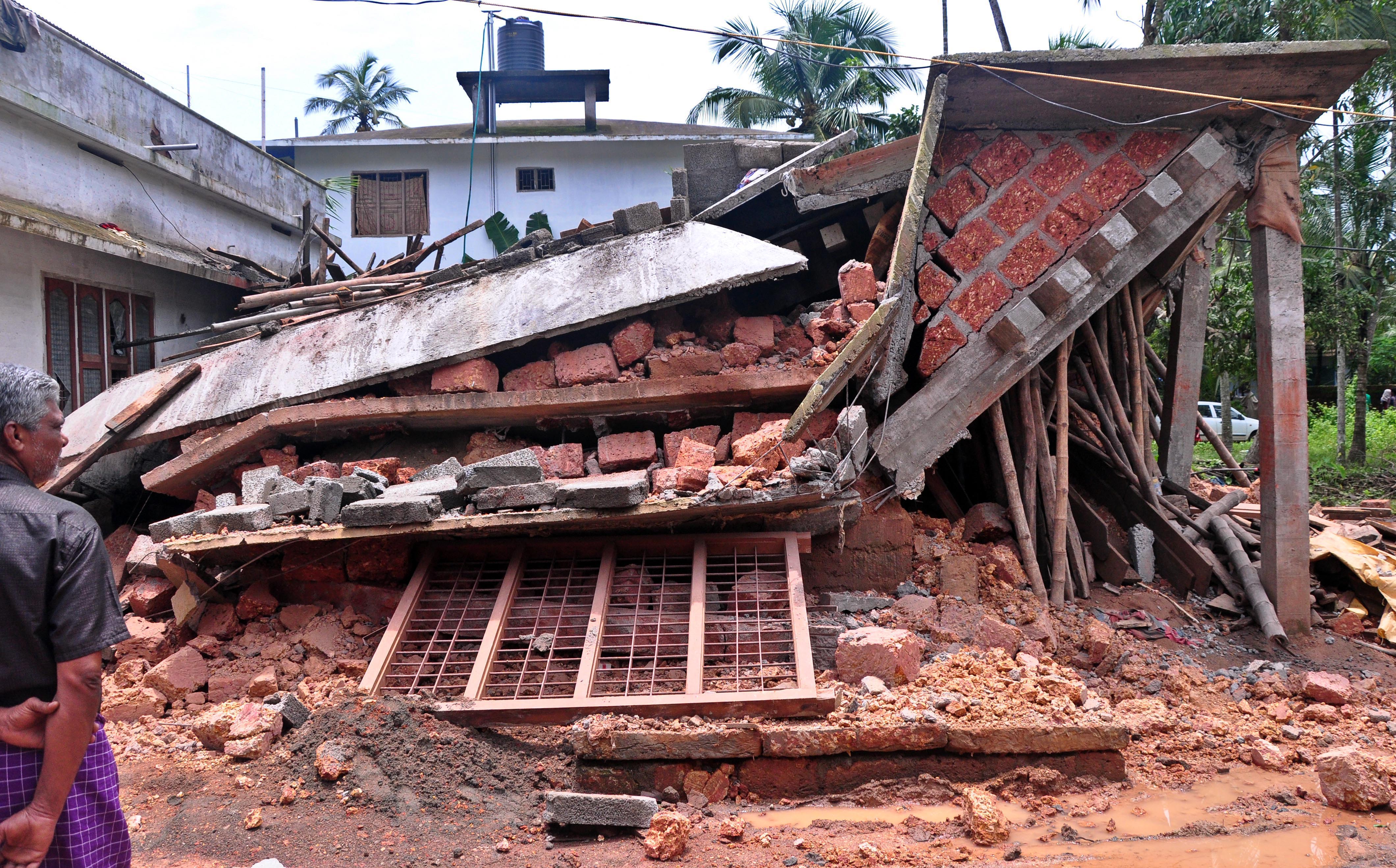 തകര്‍ന്നടിയാതിരിക്കട്ടെ ആ സ്വപ്നം...